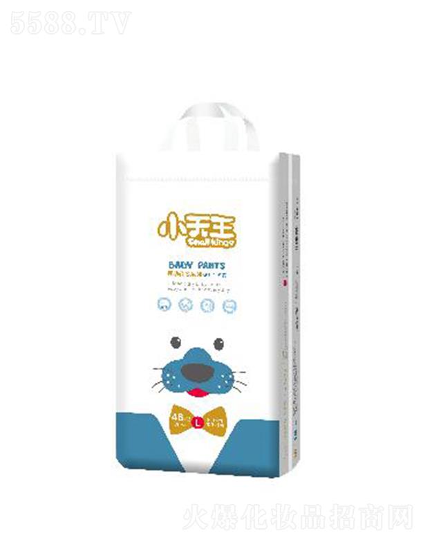 V|ϲl(wi)Ʒ޹˾СI(lng)pоϵЋ냺ѝMa ˦_֓S