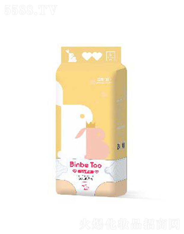 V|ϲl(wi)Ʒ޹˾eϵЋ냺ѝSa ˬ