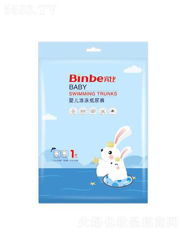 V|ϲl(wi)Ʒ޹˾eȋ냺Ӿѝ(Ƭb)La 3D͹c˲