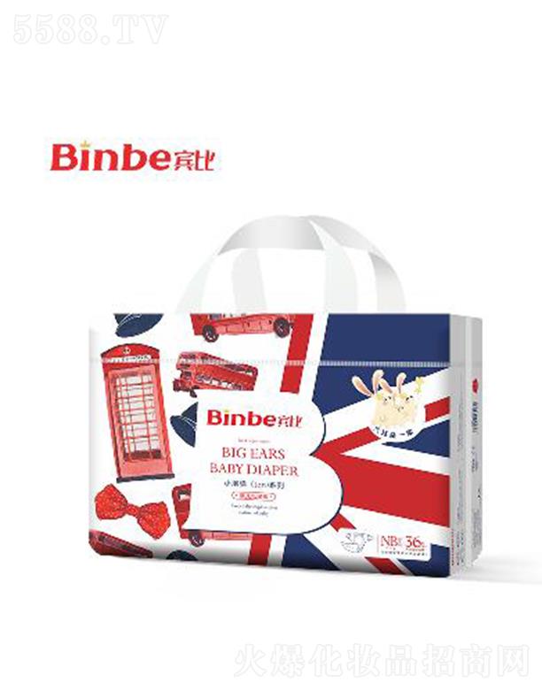 V|ϲl(wi)Ʒ޹˾eСݏϵЋ냺ѝNBa |мāỬ