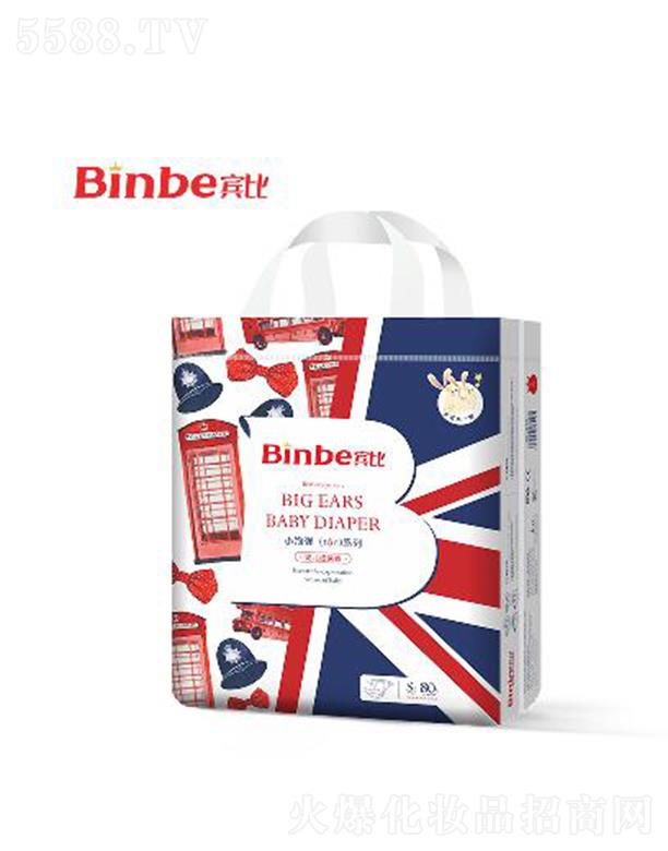 V|ϲl(wi)Ʒ޹˾eСݏϵЋ냺ѝSa Zq