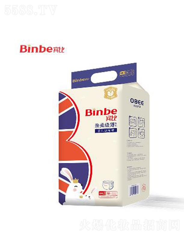 V|ϲl(wi)Ʒ޹˾eHἉϵЋ냺Ӗ(xn)ѝXXLa Hwα