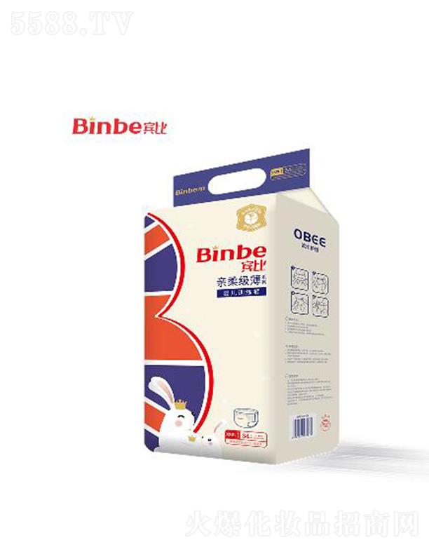 V|ϲl(wi)Ʒ޹˾eHἉϵЋ냺Ӗ(xn)ѝXXXLa Чͼtƨɮa(chn)