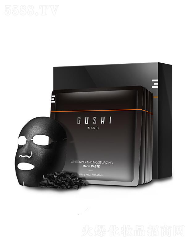 VƼ޹˾ń(sh)Ĥ   a(b)ˮĤ  տsë  wɫ