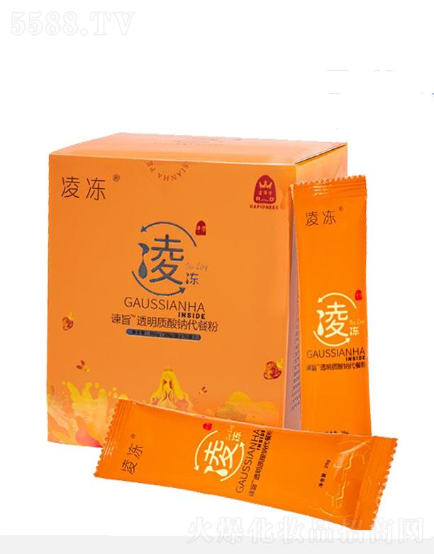 ɽ|؞Ƽ޹˾͸|(zh)cͷ 5g*20/Ў挍