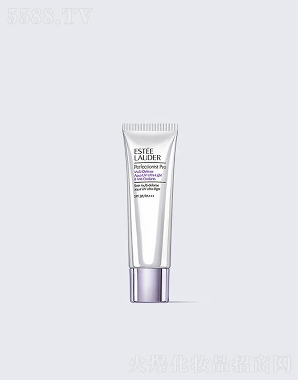 Ԋ(sh)m죨ϺQ(mo)޹˾Ԋ(sh)m쌣ˮзx¶  30ml  Ƽwɼy