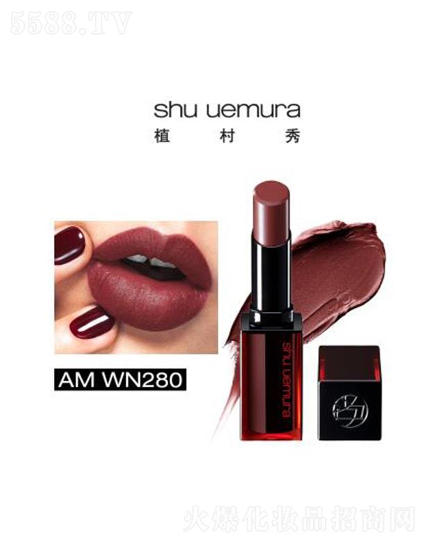 WR(Ї(gu))޹˾ֲo(w)ɫFWN 280 ߼(j)(jin)s|(zh)