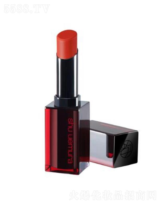 WR(Ї(gu))޹˾ֲo(w)ɫFAM BR784 ͿĨ혻 ߶@ɫ