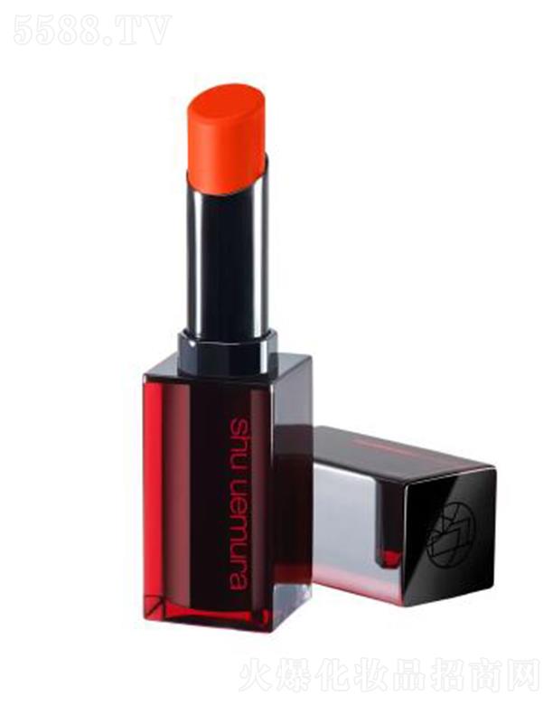 WR(Ї(gu))޹˾ֲo(w)ɫFAM OR570 (jin)s߼(j)b