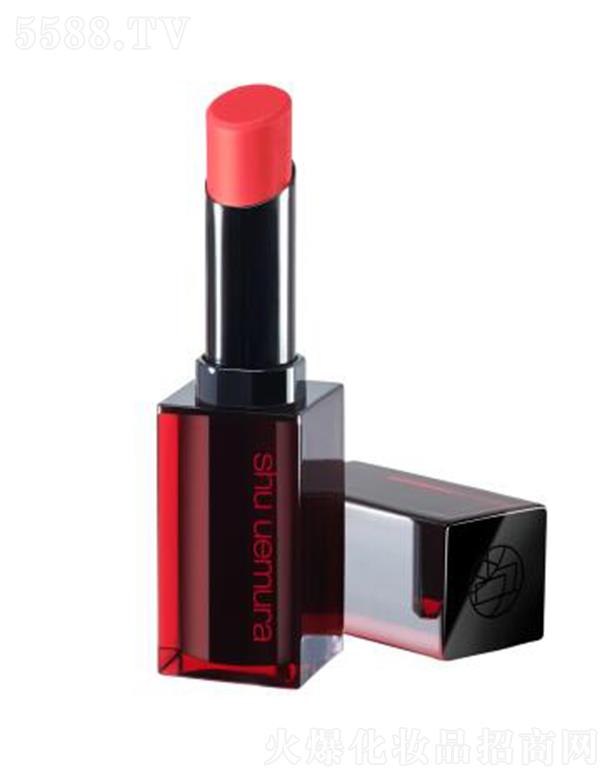 WR(Ї(gu))޹˾ֲo(w)ɫFAM CR362 ձW(xu)O(sh)Ӌ(j)