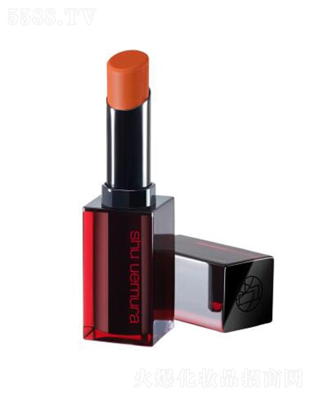 WR(Ї(gu))޹˾ֲo(w)ɫFAM BG963 遆wɫ{(dio)