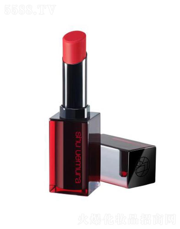 WR(Ї(gu))޹˾ֲo(w)ɫFAM PK364 ձĽqF|(zh)