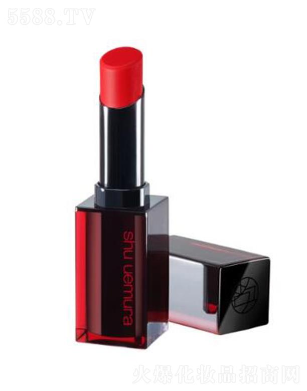 WR(Ї(gu))޹˾ֲo(w)ɫFAM RD163 SƤ@ײųɫ