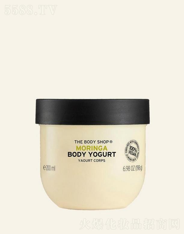 WR(Ї(gu))޹˾wСľwa(b) 200ml鼡wa(b)־̝(rn)