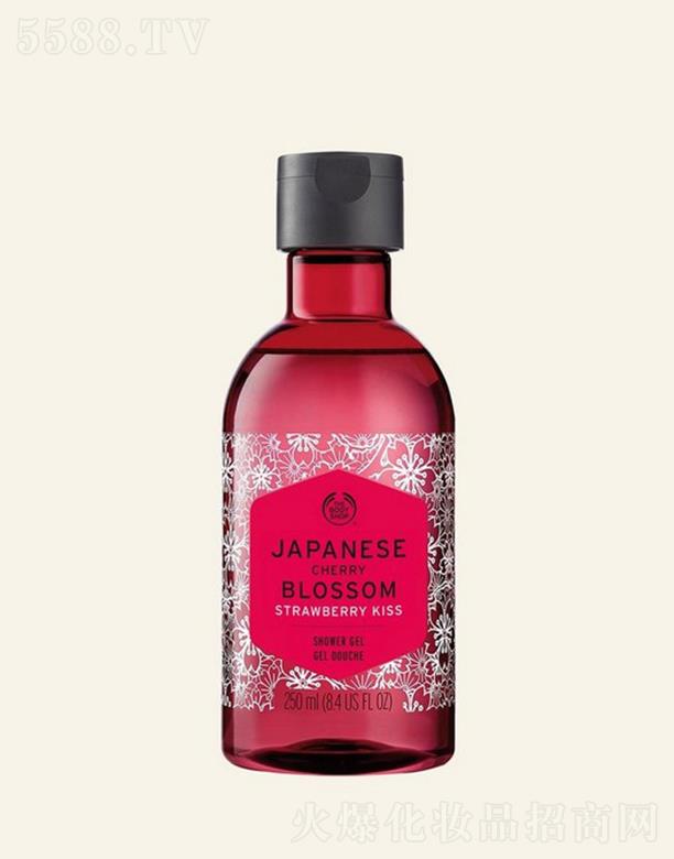 WR(Ї)޹˾wСձѻݮԡ¶ 250mlɢl(f)˹ҷ