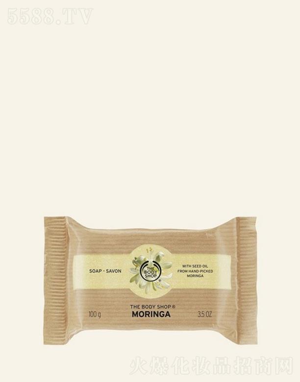 WR(Ї(gu))޹˾wСľw 100gw坍͸