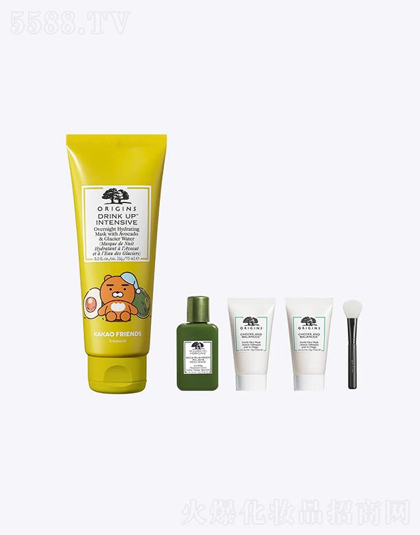 Ԋ(sh)m죨ϺQ(mo)޹˾ľ֮ԴһM˯Ĥ   75ml  ̝(rn)