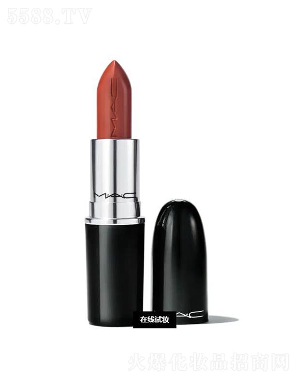 Ԋm죨ϺQ(mo)޹˾ȿˮ  3g ɫ͸