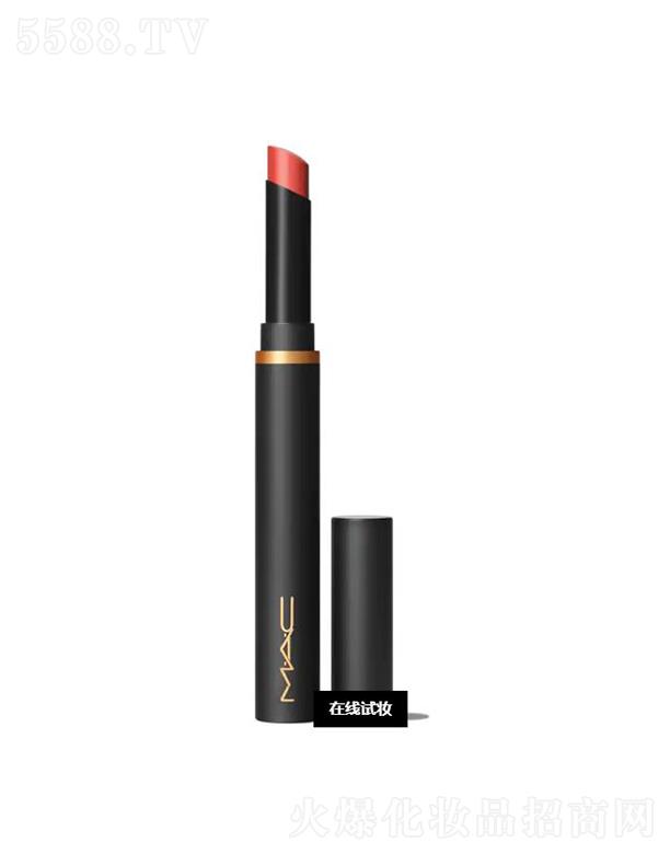 Ԋm죨ϺQ(mo)޹˾ȿɽzqFܴ  [䴽y