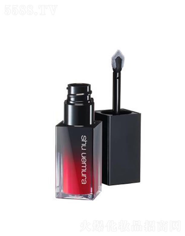 WR(Ї(gu))޹˾ֲo(w)ɫ޷ⴽRD05 Ửɫɫɳ־