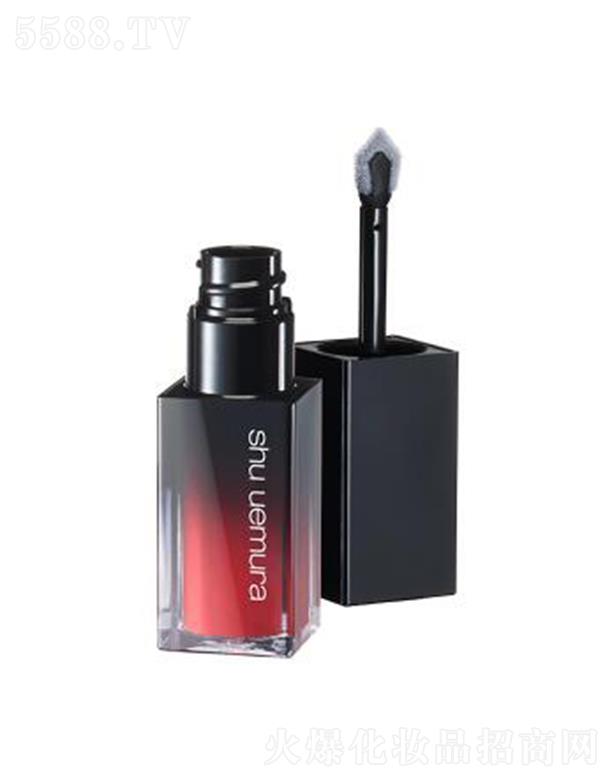 WR(Ї(gu))޹˾ֲo(w)ɫ޷ⴽCR03 ɫɳ־