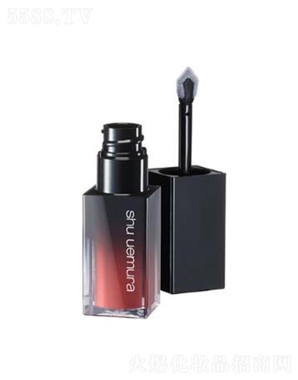 WR(Ї(gu))޹˾ֲo(w)ɫ޷ⴽCR01 Բʰͼ(x)ā