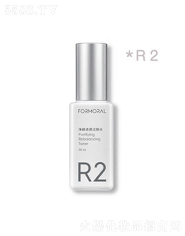 ݵwƼ޹˾wFORMORAL͸wˮ ƽˮ;o·