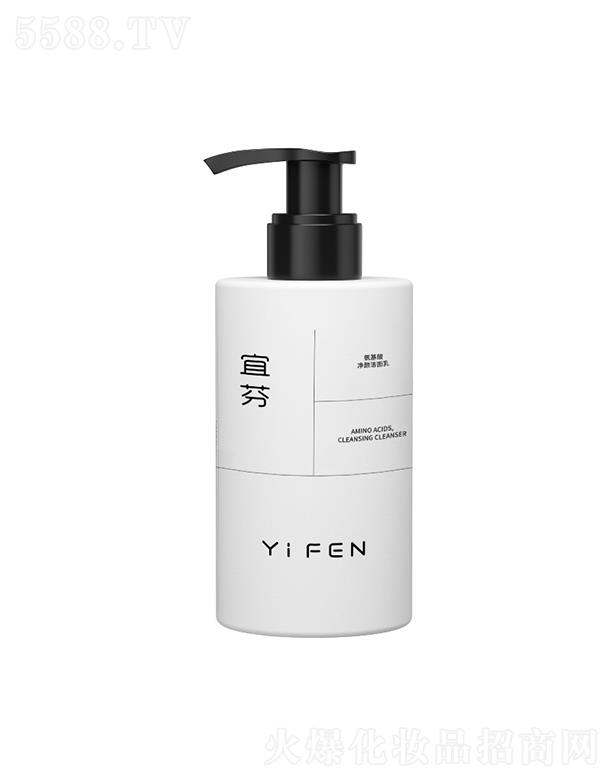 V̩(l)Ƽ޹˾˷Ұϴ     坍  ȥ^