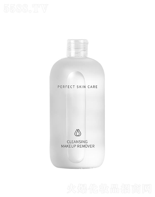 V̩(l)Ƽ޹˾mжyˮ   мw   ˬ坍