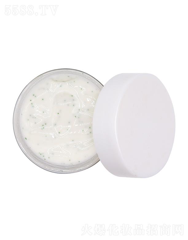 V̩Ƽ޹˾̩JCıˬo°Ħ   坍ë   a(b)ˮ