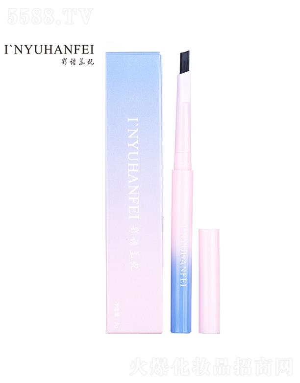 㽭yƷ޹˾ӰZԄDüP   u׃ɫ  וȾ