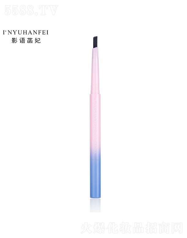 㽭yƷ޹˾ӰZu׃ɫԄ(dng)D(zhun)üP   וȾ  p^üP