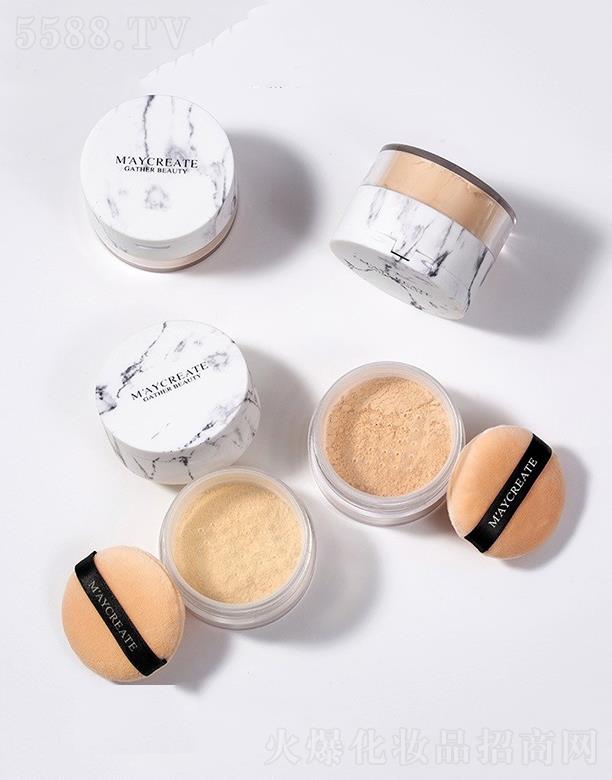 㽭yƷ޹˾(chung)дʯɢ      yˮ