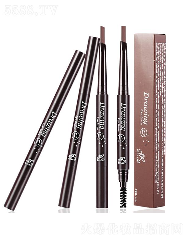 㽭yƷ޹˾SRp^ԄDüP   וȾ   ԄüP