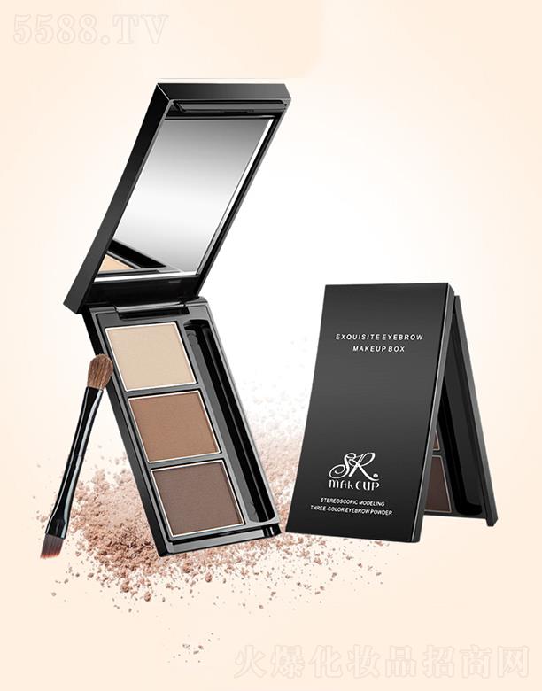 㽭yƷ޹˾SRwɫ߱ü   Ӱ   ϊy