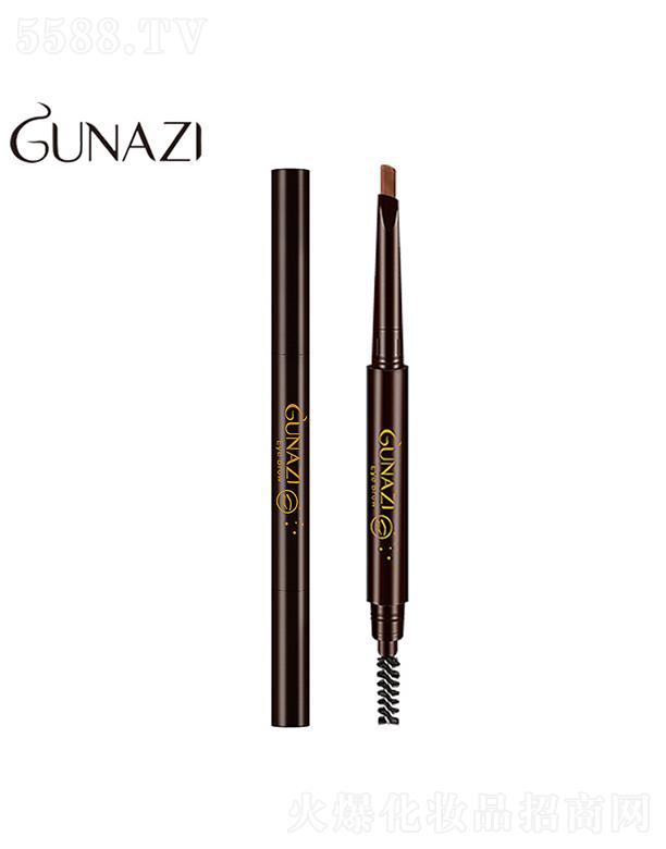 㽭yƷ޹˾p^üP   Óy