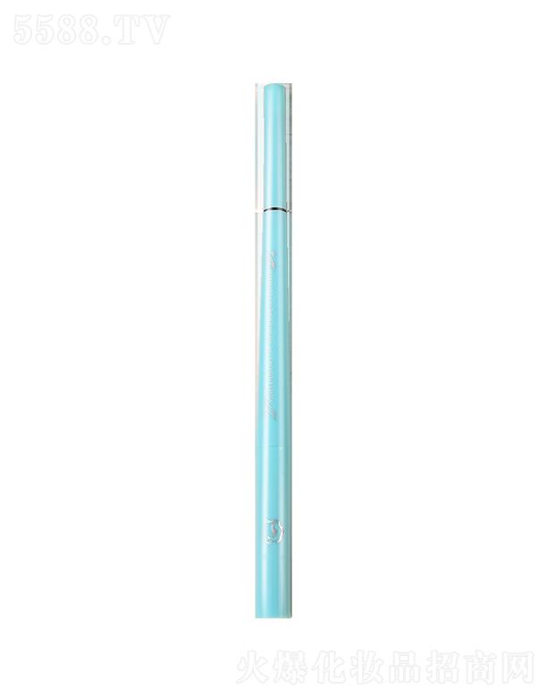 㽭yƷ޹˾ӰZp^O(x)üP   ˮ  ־òÓy  Ⱦ