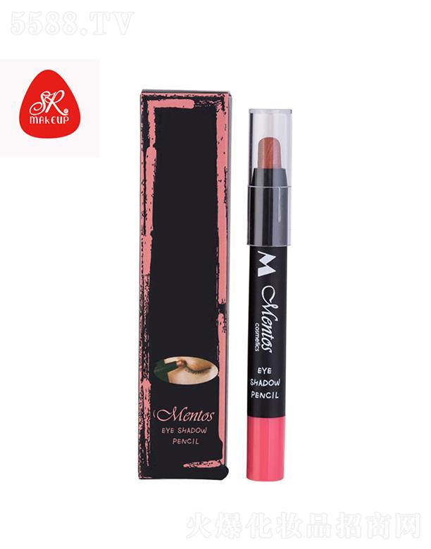 㽭yƷ޹˾SRɫP   ˮȾ