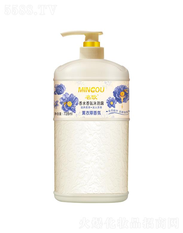 VWˎI(y)޹˾W޹²ԡ¶   ̝   マ(yu)  澏w