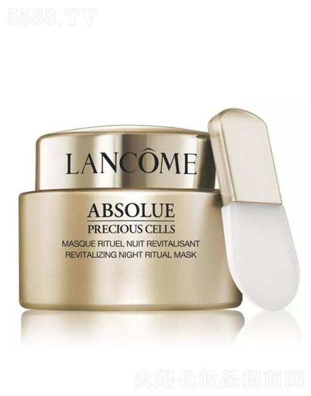 WR(Ї(gu))޹˾mޢݼҹgo(h)Ĥ ܼo(h)Mo