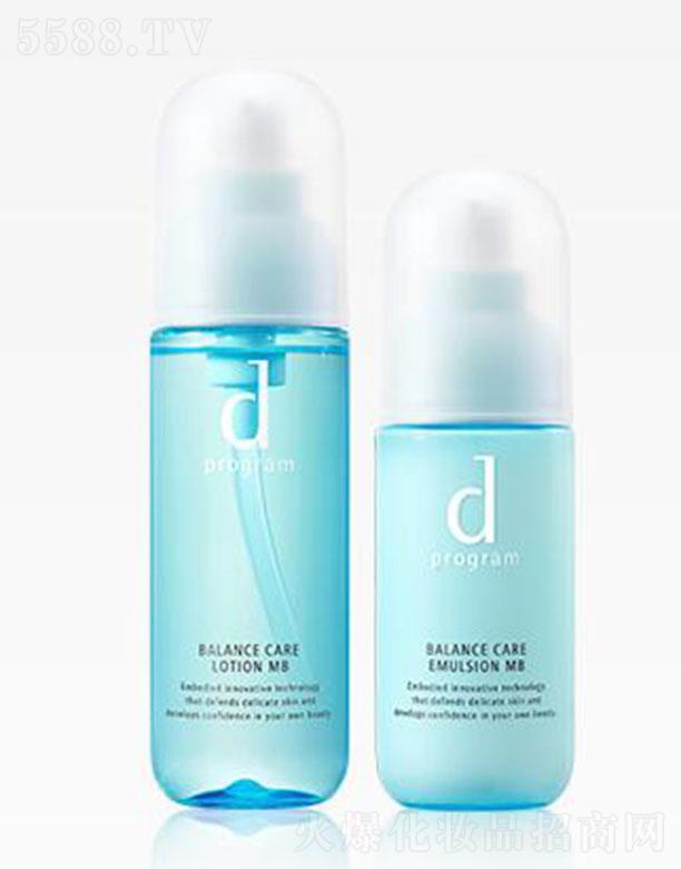 Y(Ї)ͶY޹˾Zƽwo(h)wˮϵ Ƀ͸