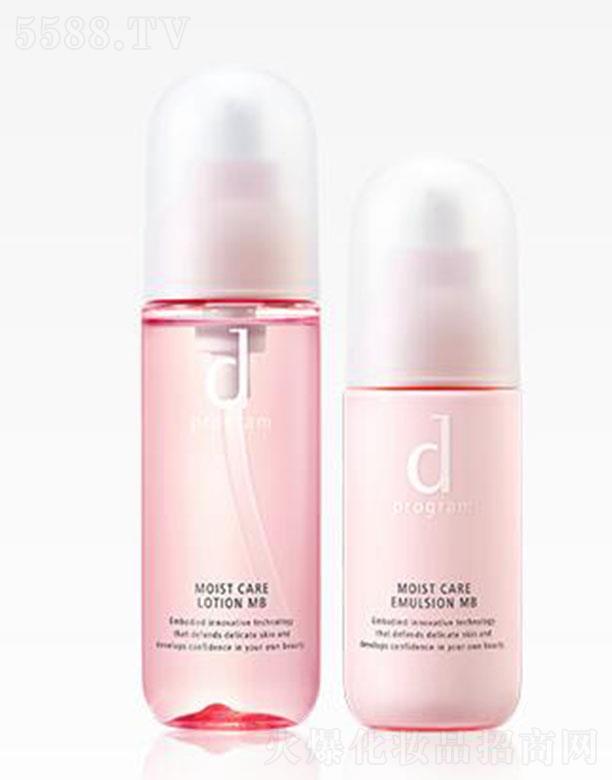 Y(Ї(gu))ͶY޹˾Z(y)(rn)o(h)wϵ ṩˮֱ̝(rn)