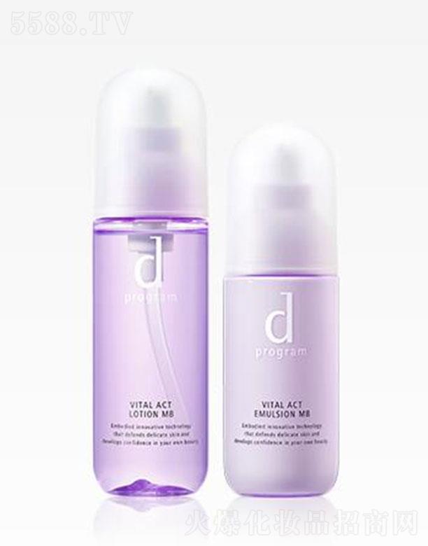 Y(Ї(gu))ͶY޹˾Z(y)(rn)Aˮϵ pټ(x)y