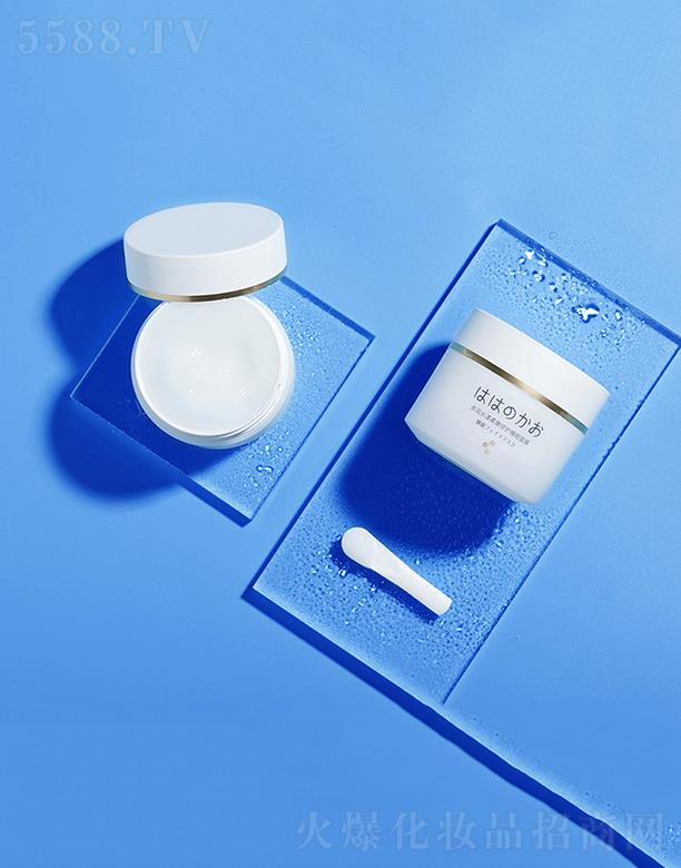 Vݻ(rn)Ƽ޹˾H(rn)Ĥ    a(b)ˮ   ϴ˯Ĥ