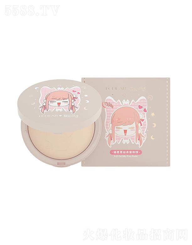 V|yƷ޹˾؈׽z۷   Óy