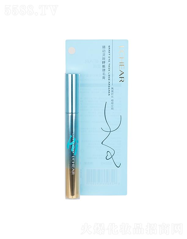 V|yƷ޹˾¿(dng)`wLë   Ȼ   Nˮ 