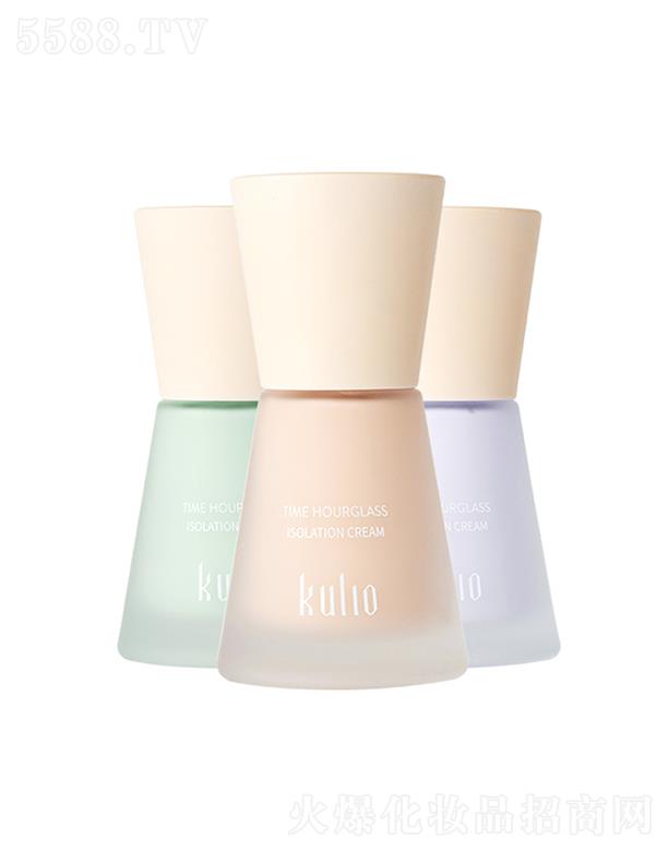 V|yƷ޹˾Wr(sh)ɳ©x˪   ˮ(rn)_   [ë   p͸ⲻāwɫ