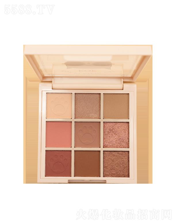 V|yƷ޹˾KOK؈ӰP(pn)   ɫ(dng)Ӱ   ɫɫ