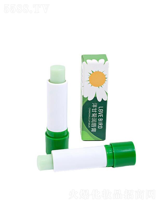 V|yƷ޹˾LOVEBIRDʾ՝      ̝aˮ