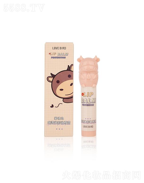 V|yƷ޹˾Bˮʝ   ̝aˮ   y